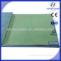 disposable hign quality surgical nonwoven fabric